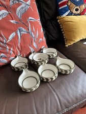 Jersey pottery tapas for sale  EAST GRINSTEAD