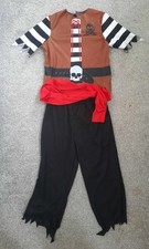 kids fancy dress costume for sale kids fancy dress costume for sale BROMSGROVE