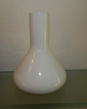 Rosenthal studio linie gebraucht kaufen  Delingsdorf, Hamfelde, Kasseburg