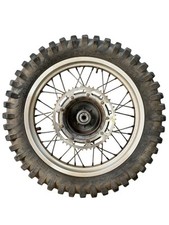 Roue arriere ktm d'occasion  Pertuis