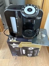 Used, Tommy tippee perfect for sale  NOTTINGHAM