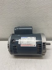 50 hp electric motor for sale 50 hp electric motor for sale Kansas City