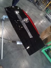 2013 cadillac cts v rwd for sale 2013 cadillac cts v rwd for sale Camden