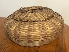 antique sewing basket for sale antique sewing basket for sale Swiftwater