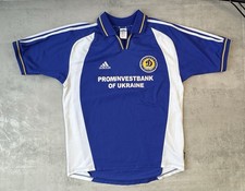 induzido dinamo fusca comprar usado  Enviando para Brazil
