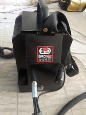 Alupex pressatrice per usato  Torino