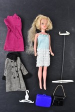 Vintage 1960 tressy for sale  NORTHAMPTON