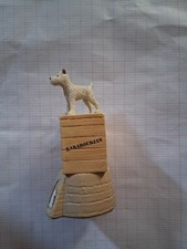 tintin debout d'occasion tintin debout d'occasion  Juziers
