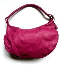 Soft genuine leather for sale  WAKEFIELD