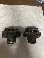 2005 skidoo max for sale  Mora
