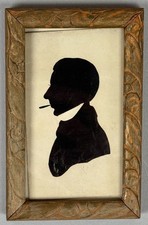 Antique georgian young for sale  Benicia