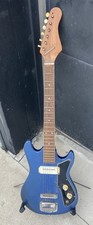 Vintage 1960s electric for sale  Wichita