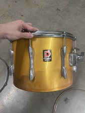 Premier rack tom for sale  Denver