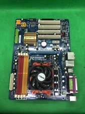 Platinen upgrade speicher gebraucht kaufen  Gangkofen
