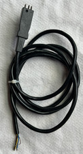Beyer dynamic straight d'occasion  Expédié en Belgium