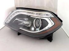 Tabs oem 2013 for sale  USA
