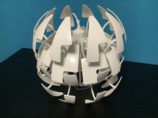 Hängelampe ikea 2014 gebraucht kaufen  Hameln