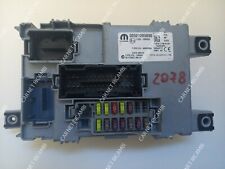00521285890 mopar 28649717 usato  Torino
