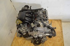 18toyota avalon engine for sale  Chantilly