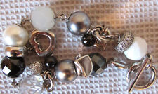 ti sento charm for sale  TWICKENHAM