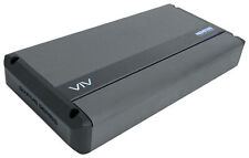 Amplificador mono para carro Memphis Audio VIV3000.1V2 SixFive Series 3000w com DSP comprar usado  Enviando para Brazil