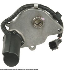 Case motor cardone for sale  San Bernardino