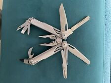 Leatherman surge usato  San Cataldo