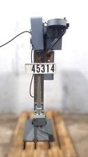 Hang 162 nietmaschine gebraucht kaufen  Dinslaken