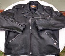 Harley davidson black for sale  North Myrtle Beach