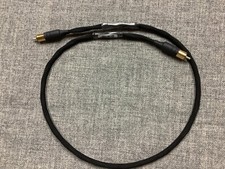 Synergistic foundation rca for sale  Burbank