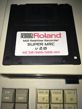 Floppy disk with d'occasion  Alfortville