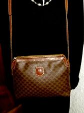 Magnifique sac authentique d'occasion  Saverdun