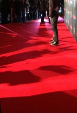 Musical weltpremiere aftershow gebraucht kaufen  Köln
