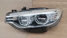 Reflektor Reflektor Full Led Bmw 4 M4 M3 F32 F33 F36 F80 F82 rok prod.:14-18 LHD na sprzedaż  PL