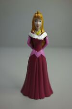 Disney princess aurora for sale  KENDAL