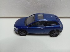 Modellino auto die usato  Bologna