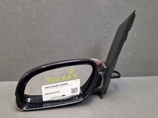 Rétroviseur électrique gauch d'occasion Rétroviseur électrique gauch d'occasion  Velaux