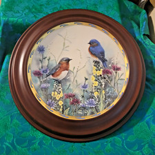 Lenox nature collage for sale  San Marcos