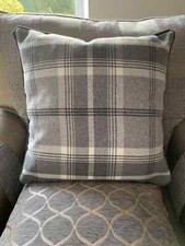 Balmoral dove grey for sale  LEEDS