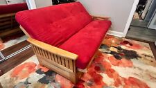 Futon frame mattress for sale  West New York