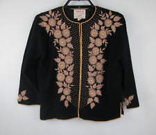 Vtg stephen chu for sale  Crescent