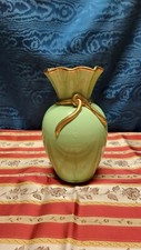 Piccolo vaso anni usato  Vivaro Romano