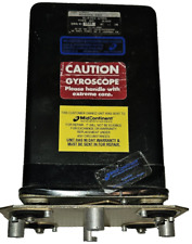 Bendrix gyroscope corrector for sale  Falmouth