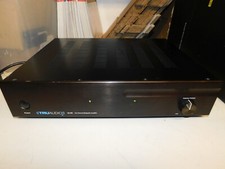 Truaudio 250 channel for sale  Stockton