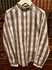 Tutto piccolo grey for sale  OXTED