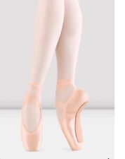 Ladies bloch pink for sale  ASHFORD