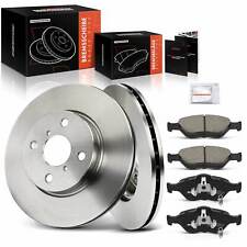 Brake discs brake for sale  UK