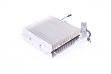 REZYSTOR FANUC A06B-6105-C901 A06B6105C901 ID33533 DO 24 MIESIĘCY GWARANCJI, używany na sprzedaż  PL