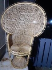 foldable papasan chairs for sale foldable papasan chairs for sale Honea Path