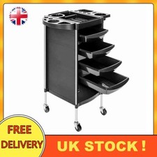 Drawer salon hairdresser for sale  LEICESTER